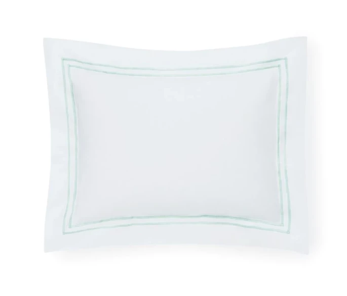 Sferra Grande Hotel Bedding Collection (Shams And Pillowcases) Sferra Grande Hotel Bedding Collection (Shams And Pillowcases)