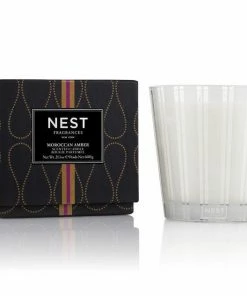 NEST SCENTED 3 WICK CANDLES Gifts By Occasion
