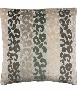 Signature Pillows Anthem Multi Striped Colums Pillow Gifts By Occasion