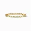 Julie Vos Mykonos Bangle Gifts By Recipient