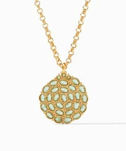 Gifts By Recipient Julie Vos Mykonos Pendant