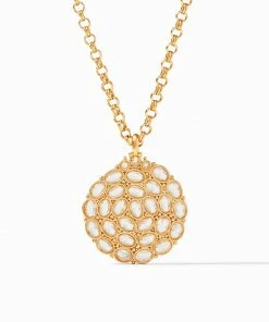 Gifts By Recipient Julie Vos Mykonos Pendant 2 Gifts By Recipient Julie Vos Mykonos Pendant