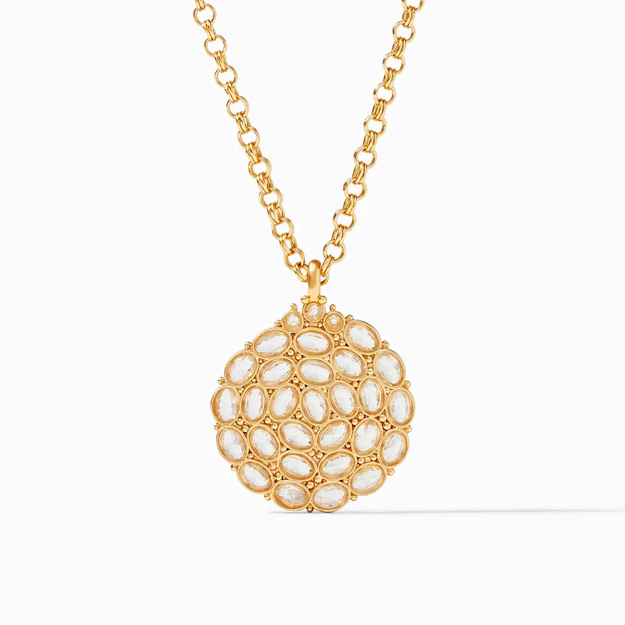 Gifts By Recipient Julie Vos Mykonos Pendant Gifts By Recipient Julie Vos Mykonos Pendant