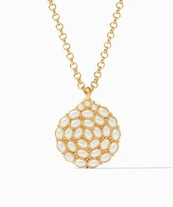 Gifts By Recipient Julie Vos Mykonos Pendant 3 Gifts By Recipient Julie Vos Mykonos Pendant