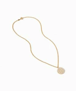 Gifts By Recipient Julie Vos Mykonos Pendant 5 Gifts By Recipient Julie Vos Mykonos Pendant