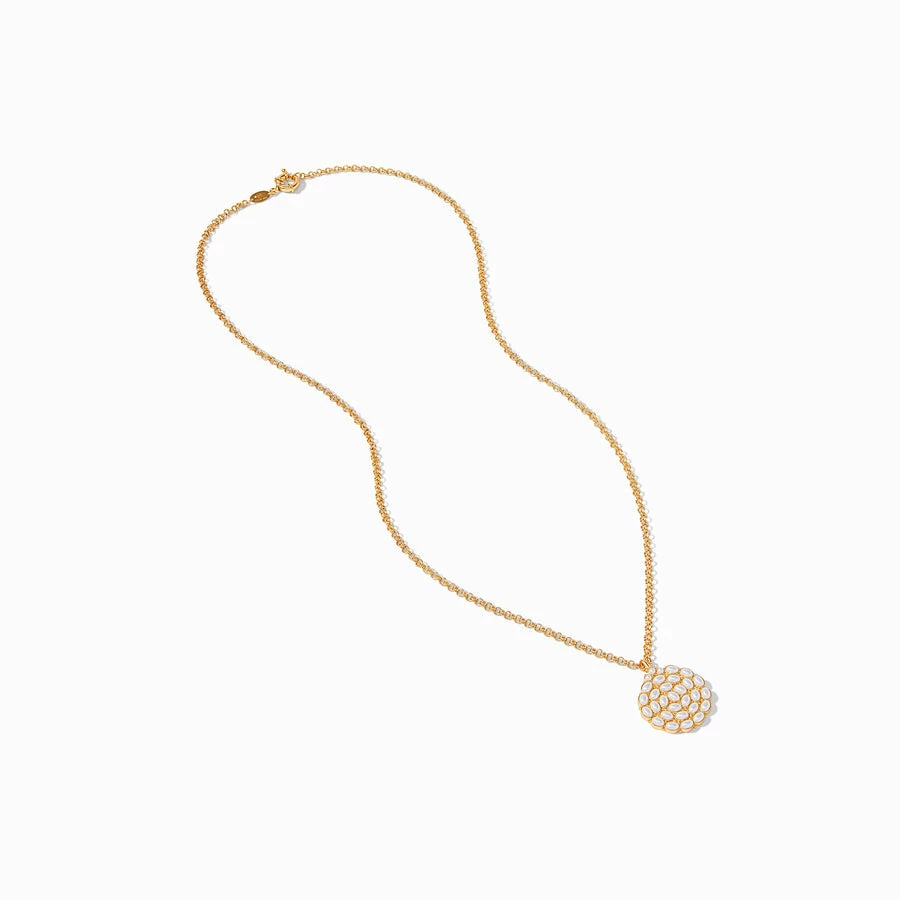 Gifts By Recipient Julie Vos Mykonos Pendant Gifts By Recipient Julie Vos Mykonos Pendant