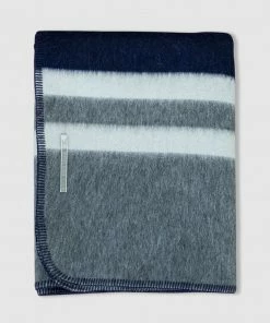 Field Blanket By Alicia Adams Gifts By Occasion 4 Field Blanket By Alicia Adams Gifts By Occasion