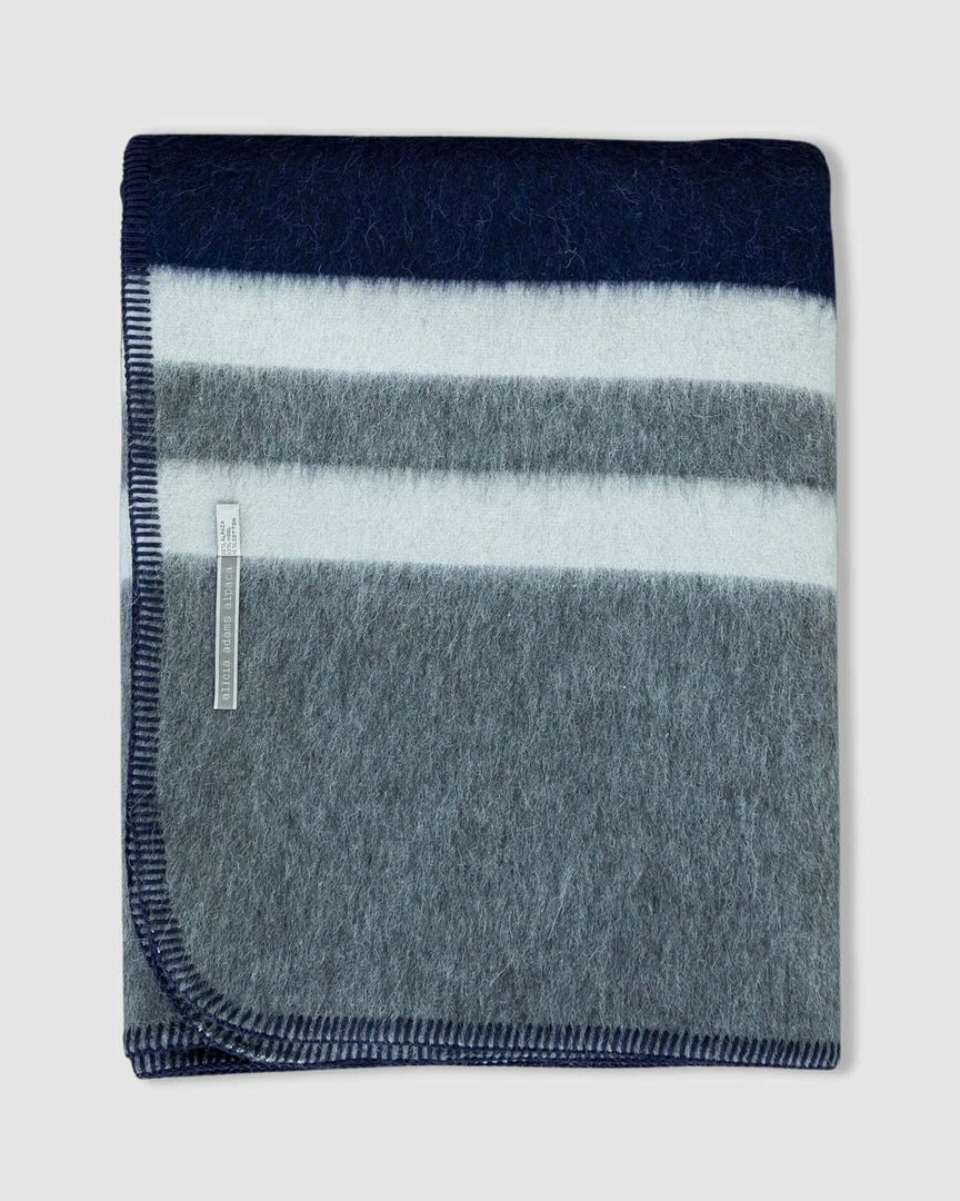 Field Blanket By Alicia Adams Gifts By Occasion Field Blanket By Alicia Adams Gifts By Occasion