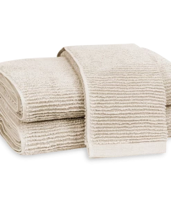 Aman Towels Collection By Matouk Sheeting 10 Aman Towels Collection By Matouk Sheeting
