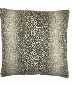 Signature Pillows Anthem Spotted Neutral Pillow (Available In 2 Sizes)