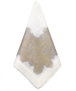 Bodrum Napkin Spruce (Available In 2 Colors)