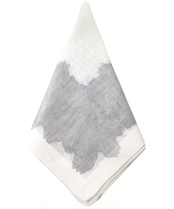 Bodrum Napkin Spruce (Available In 2 Colors)