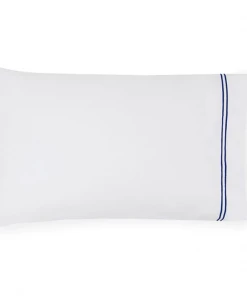 Sferra Grande Hotel Bedding Collection (Shams And Pillowcases) 23 Sferra Grande Hotel Bedding Collection (Shams And Pillowcases)