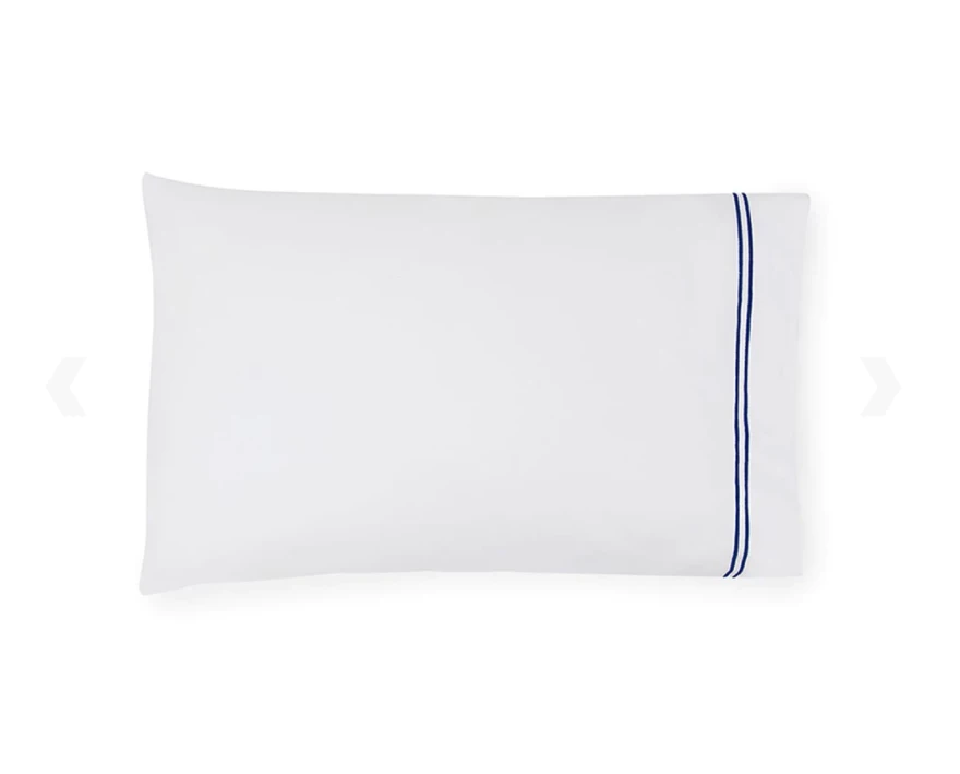 Sferra Grande Hotel Bedding Collection (Shams And Pillowcases) Sferra Grande Hotel Bedding Collection (Shams And Pillowcases)