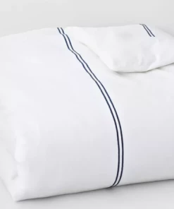 Host/Hostess Sferra Grande Hotel Bedding Collection (Duvet Covers)