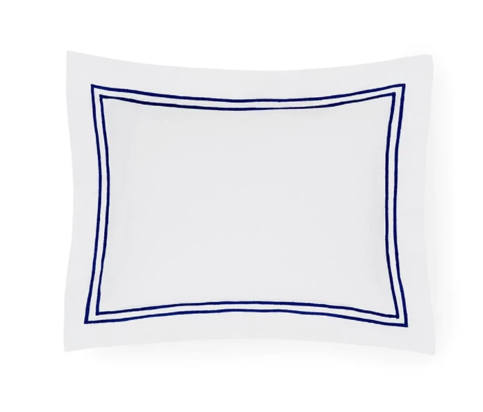 Sferra Grande Hotel Bedding Collection (Shams And Pillowcases) Sferra Grande Hotel Bedding Collection (Shams And Pillowcases)