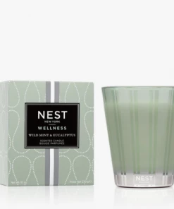 NEST Classic 1-Wick SCENTED CANDLES Gifts By Occasion