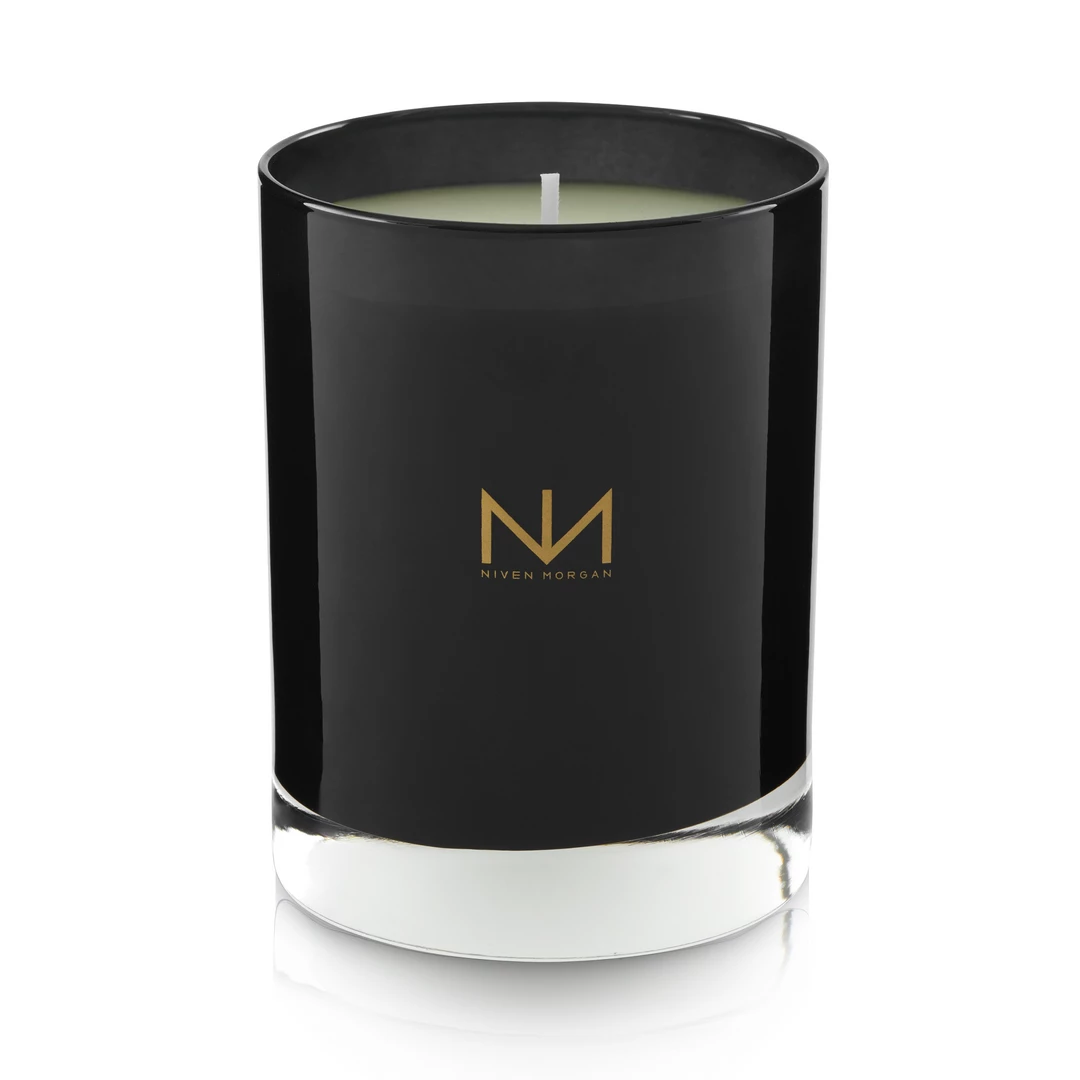 Gifts By Occasion Home Fragrance Collection By Niven Morgan Gifts By Occasion Home Fragrance Collection By Niven Morgan