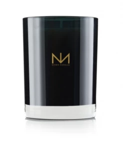 Gifts By Occasion Home Fragrance Collection By Niven Morgan
