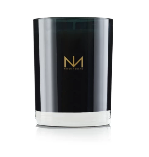 Gifts By Occasion Home Fragrance Collection By Niven Morgan Gifts By Occasion Home Fragrance Collection By Niven Morgan