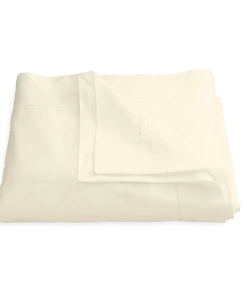 Sheeting Nocturne Hemstitch Bedding Collection By Matouk 33 Sheeting Nocturne Hemstitch Bedding Collection By Matouk