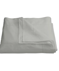 Sheeting Nocturne Hemstitch Bedding Collection By Matouk 34 Sheeting Nocturne Hemstitch Bedding Collection By Matouk