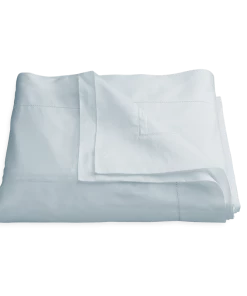 Sheeting Nocturne Hemstitch Bedding Collection By Matouk 32 Sheeting Nocturne Hemstitch Bedding Collection By Matouk