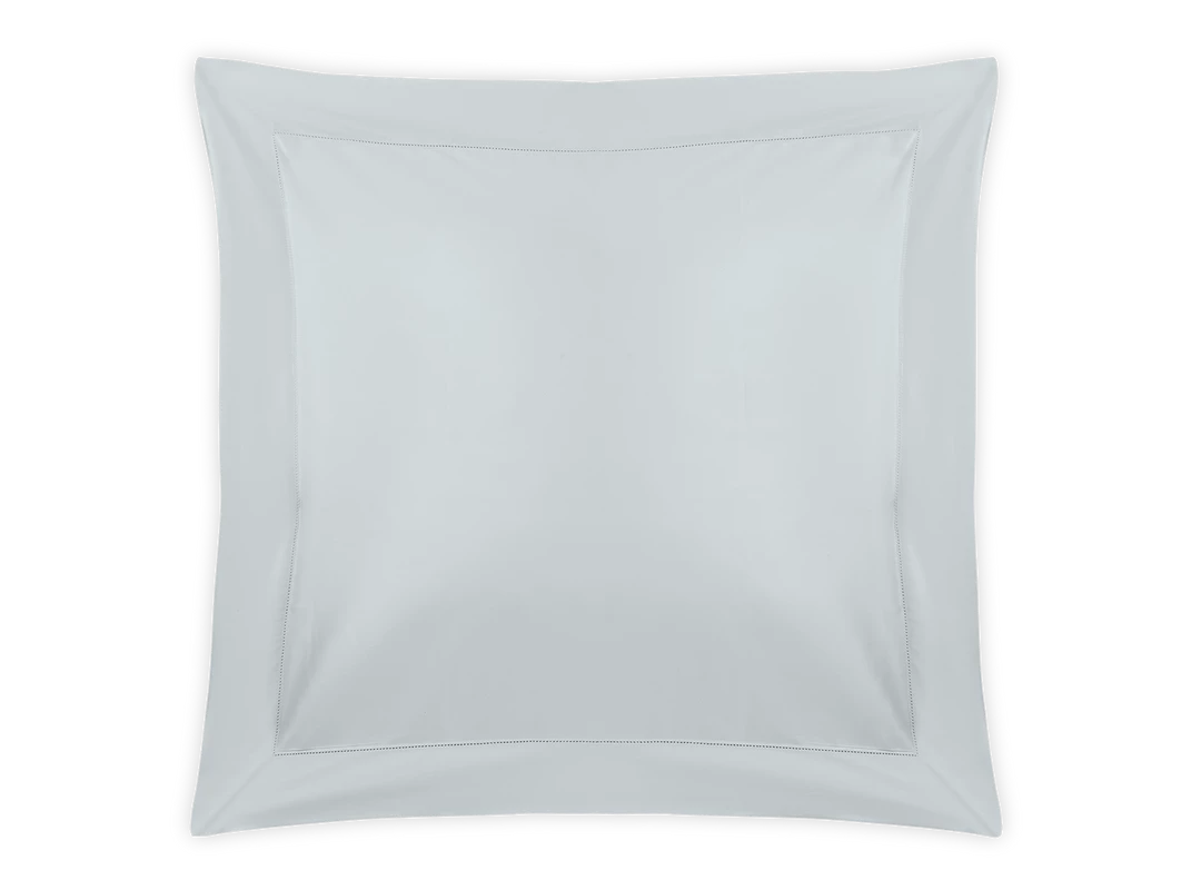 Sheeting Nocturne Hemstitch Bedding Collection By Matouk Sheeting Nocturne Hemstitch Bedding Collection By Matouk