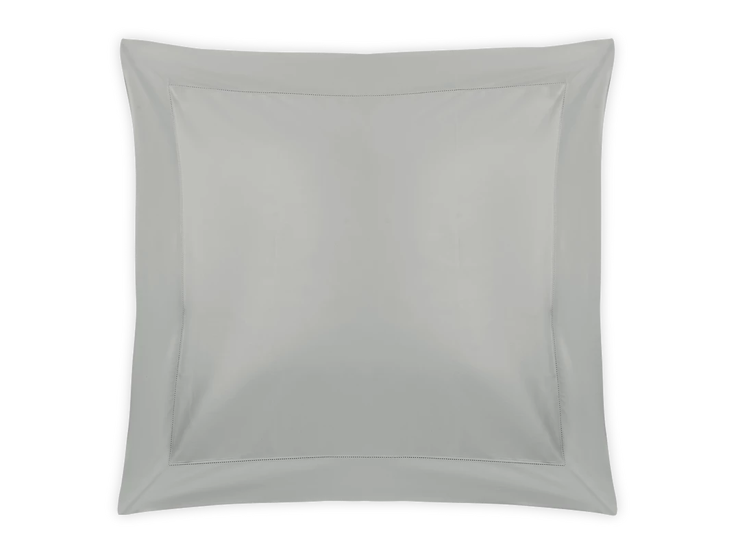 Sheeting Nocturne Hemstitch Bedding Collection By Matouk Sheeting Nocturne Hemstitch Bedding Collection By Matouk