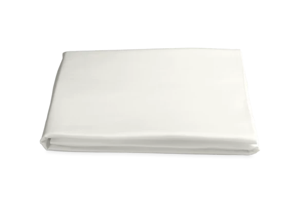 Sheeting Nocturne Hemstitch Bedding Collection By Matouk Sheeting Nocturne Hemstitch Bedding Collection By Matouk