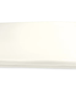 Sheeting Nocturne Hemstitch Bedding Collection By Matouk 28 Sheeting Nocturne Hemstitch Bedding Collection By Matouk