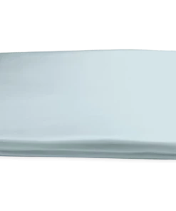 Sheeting Nocturne Hemstitch Bedding Collection By Matouk 27 Sheeting Nocturne Hemstitch Bedding Collection By Matouk