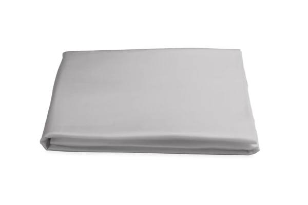 Sheeting Nocturne Hemstitch Bedding Collection By Matouk Sheeting Nocturne Hemstitch Bedding Collection By Matouk