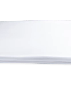 Sheeting Nocturne Hemstitch Bedding Collection By Matouk 30 Sheeting Nocturne Hemstitch Bedding Collection By Matouk