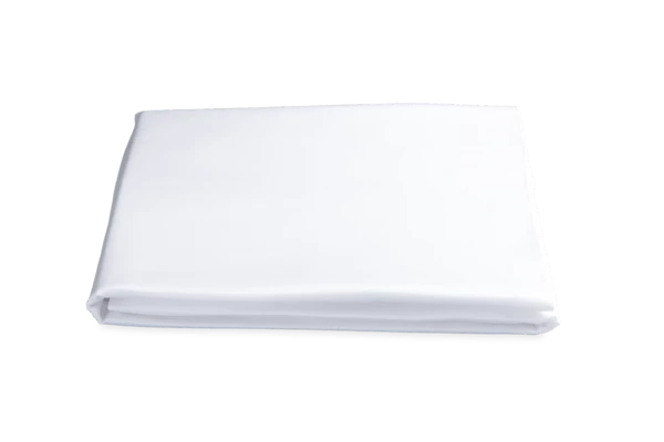 Sheeting Nocturne Hemstitch Bedding Collection By Matouk Sheeting Nocturne Hemstitch Bedding Collection By Matouk