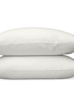 Sheeting Nocturne Hemstitch Bedding Collection By Matouk 21 Sheeting Nocturne Hemstitch Bedding Collection By Matouk