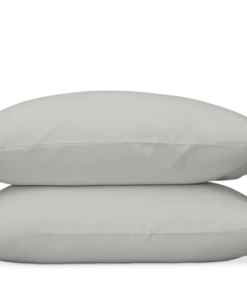 Sheeting Nocturne Hemstitch Bedding Collection By Matouk 24 Sheeting Nocturne Hemstitch Bedding Collection By Matouk