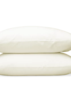 Sheeting Nocturne Hemstitch Bedding Collection By Matouk 23 Sheeting Nocturne Hemstitch Bedding Collection By Matouk