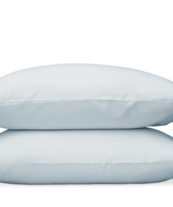 Sheeting Nocturne Hemstitch Bedding Collection By Matouk 22 Sheeting Nocturne Hemstitch Bedding Collection By Matouk