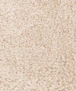 Must Rug Collection By Abyss & Habidecor (Colors L-O) 12 Must Rug Collection By Abyss & Habidecor (Colors L-O)