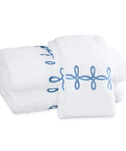 Gifts By Occasion Gordian Knot Towel Collection By Matouk