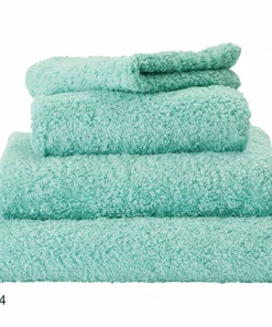 Abyss & Habidecor Gifts By Occasion Super Pile Towel Collection By Abyss&Habidecor (Colors 100-275)