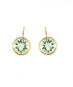 Mabel Chong Gifts By Recipient Oasis Earrings