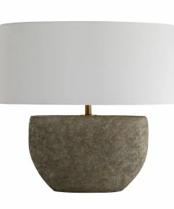 Arteriors TABLE LAMP ODESSA Gifts By Occasion