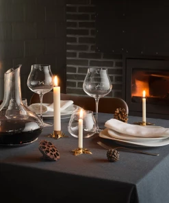 Georg Jensen Inc Gifts By Occasion Georg Jensen Sky Wine Carafe