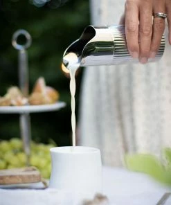 Georg Jensen Inc Georg Jensen Creamer/Milk Jug Gifts By Occasion