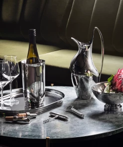 Georg Jensen Inc Gifts By Occasion Georg Jensen Manhattan Wine Cooler