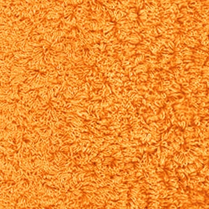 Must Rug Collection By Abyss & Habidecor (Colors L-O) Must Rug Collection By Abyss & Habidecor (Colors L-O)