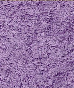 Must Rug Collection By Abyss & Habidecor (Colors L-O) 14 Must Rug Collection By Abyss & Habidecor (Colors L-O)