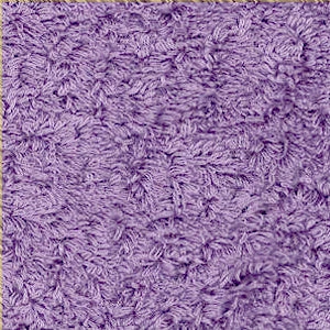 Must Rug Collection By Abyss & Habidecor (Colors L-O) Must Rug Collection By Abyss & Habidecor (Colors L-O)